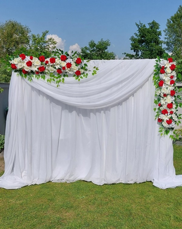 cvetne-dekoracije-queen-dekoracija-4